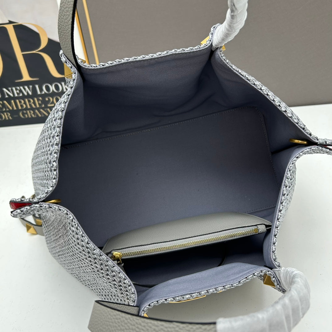 BAGS NEW ARRIVALS