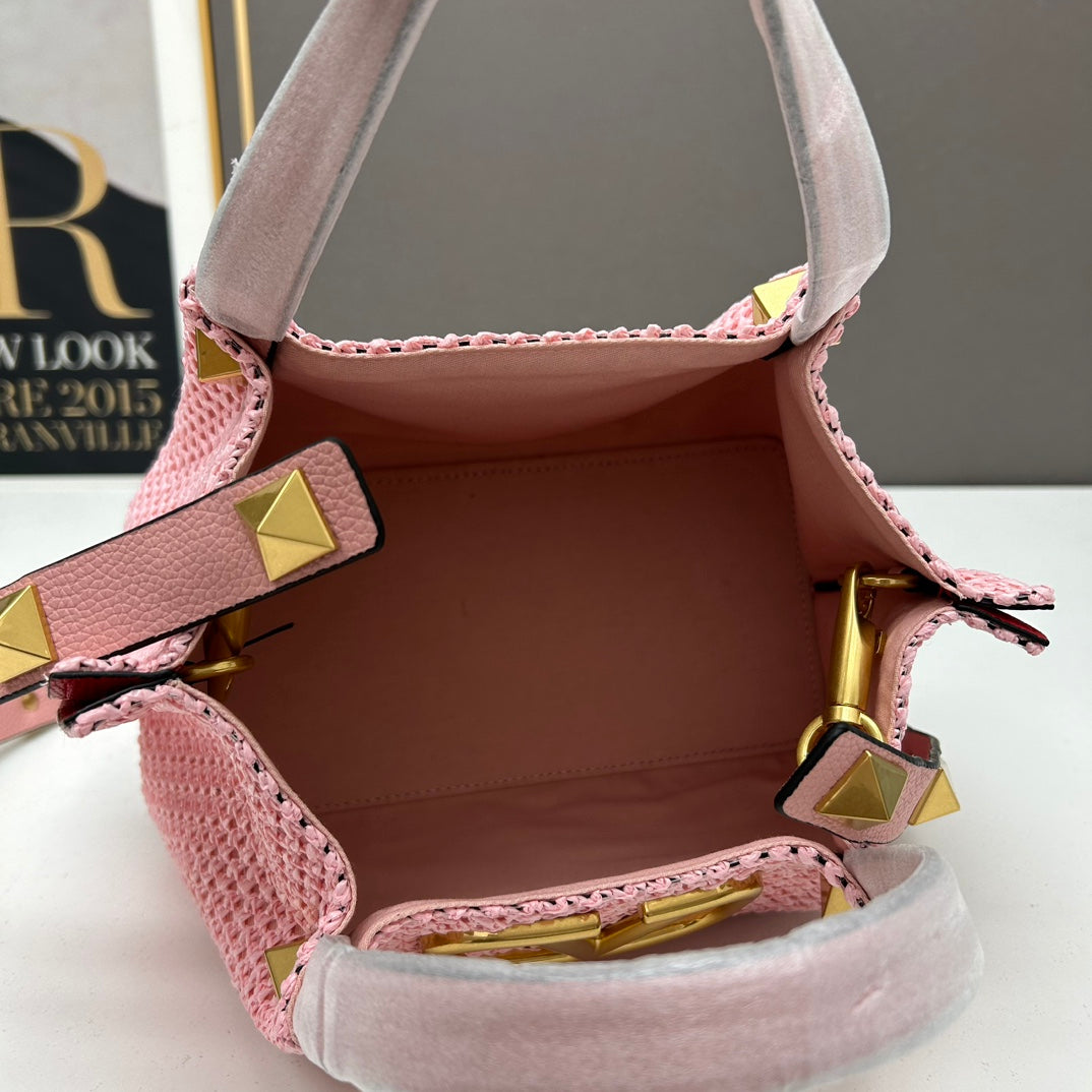 BAGS NEW ARRIVALS