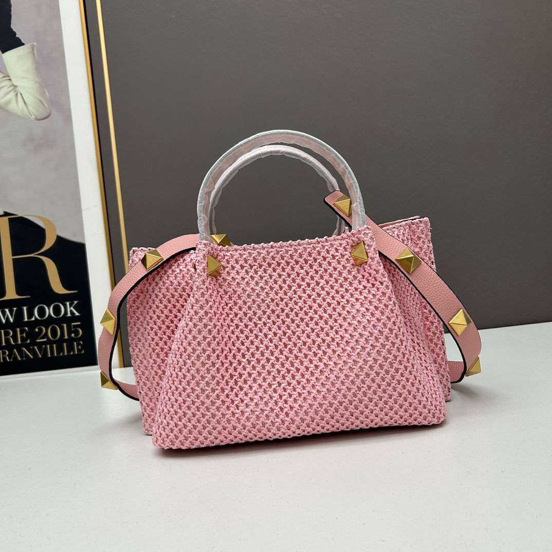 BAGS NEW ARRIVALS