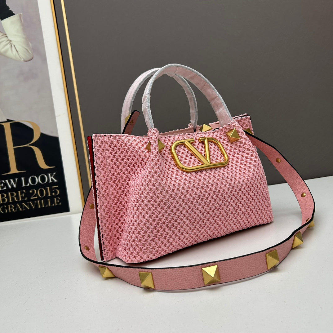 BAGS NEW ARRIVALS