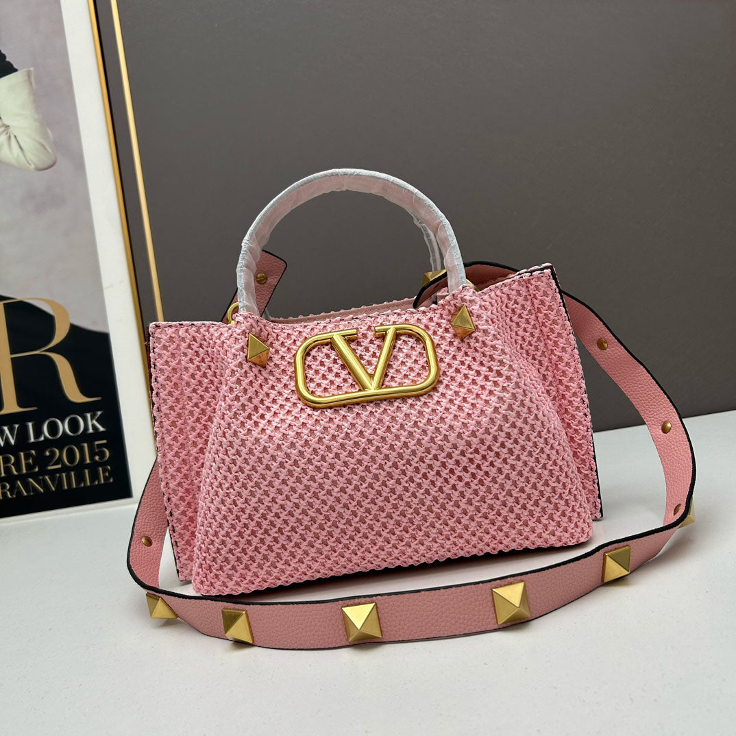 BAGS NEW ARRIVALS