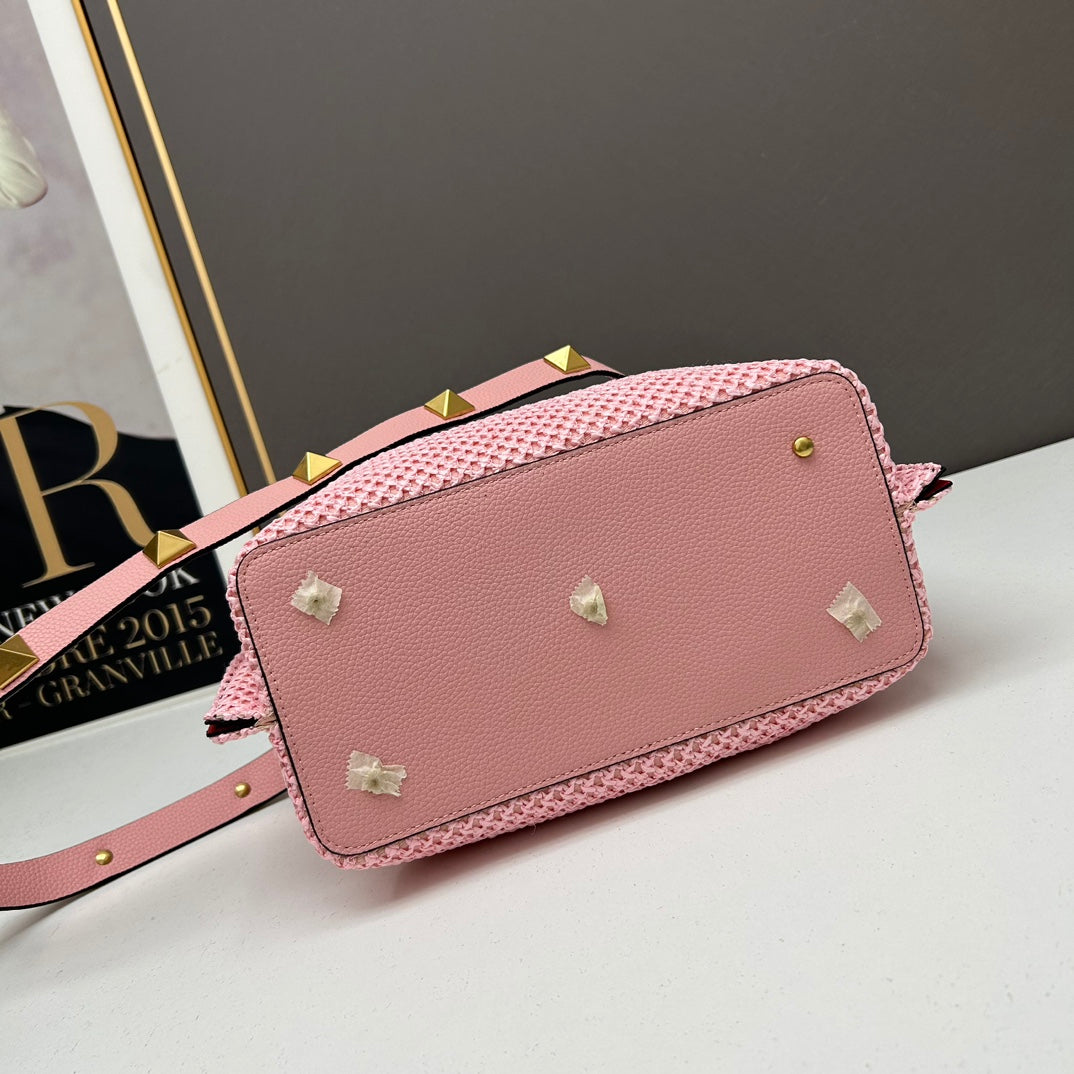 BAGS NEW ARRIVALS