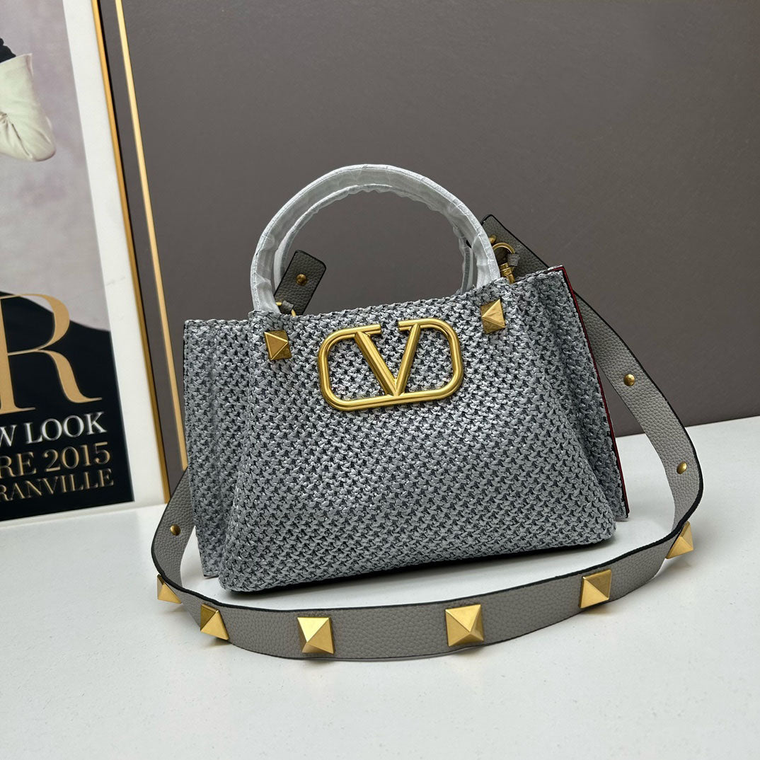 BAGS NEW ARRIVALS