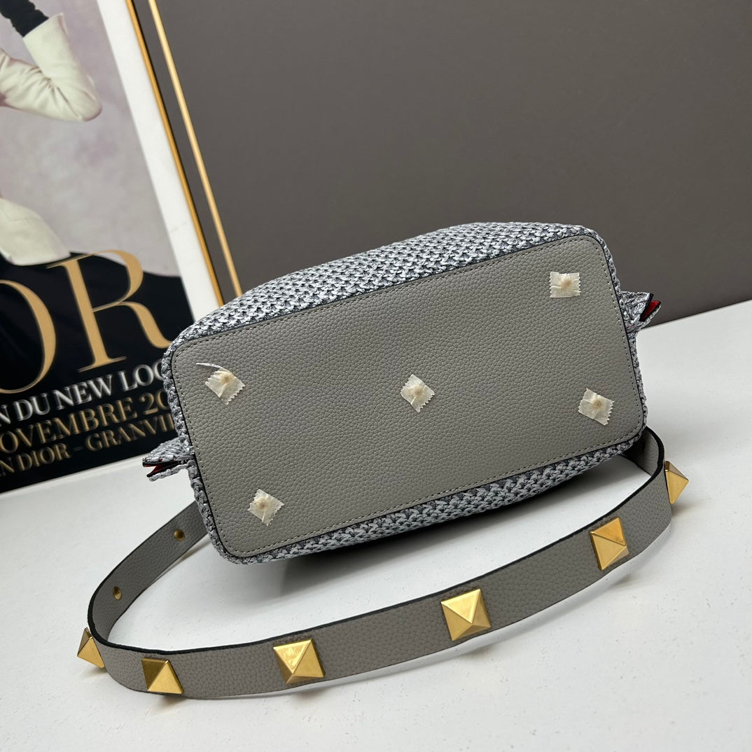 BAGS NEW ARRIVALS