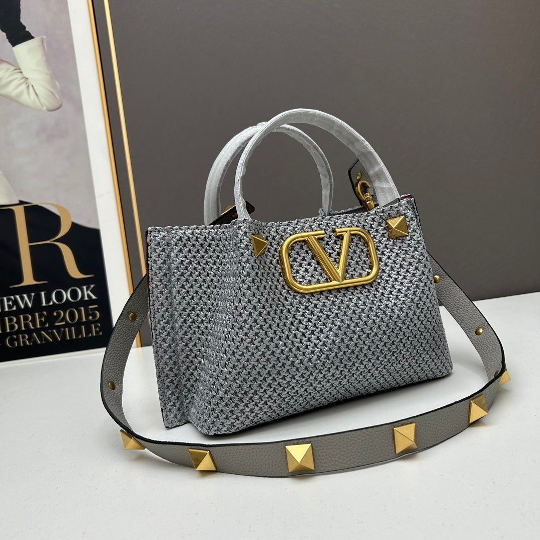 BAGS NEW ARRIVALS