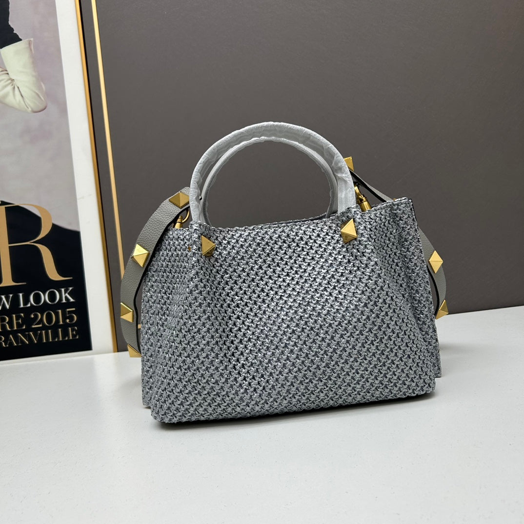 BAGS NEW ARRIVALS