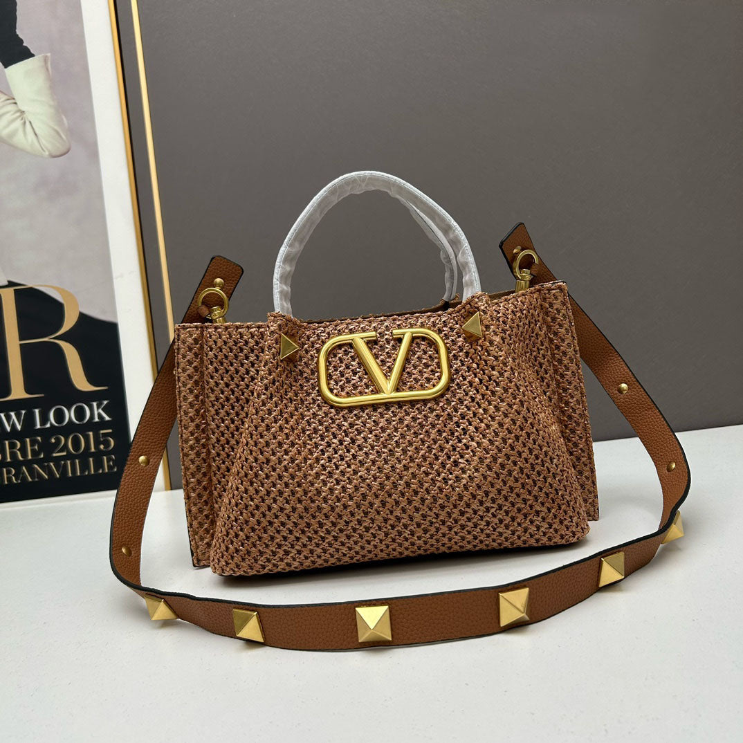 BAGS NEW ARRIVALS