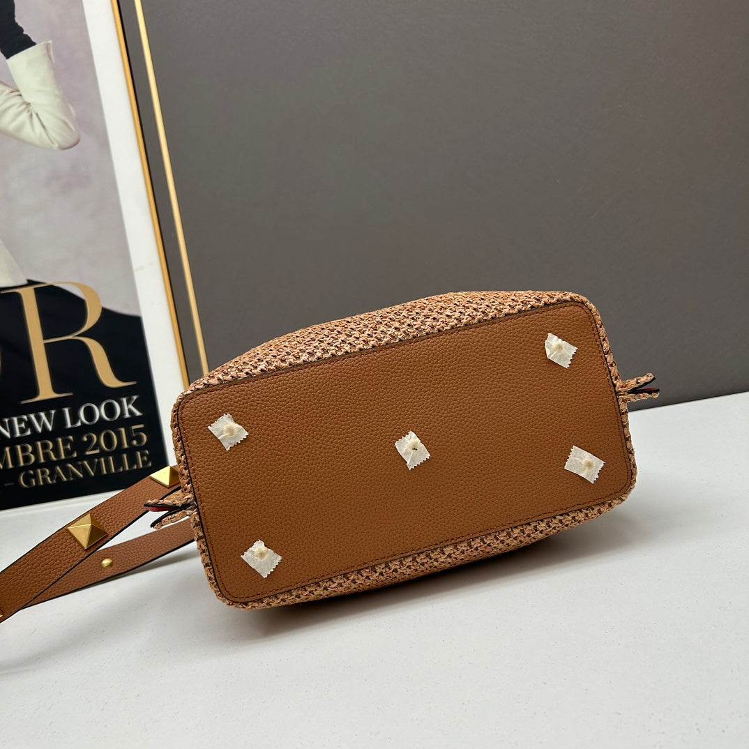BAGS NEW ARRIVALS