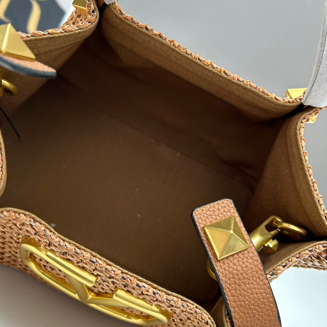 BAGS NEW ARRIVALS
