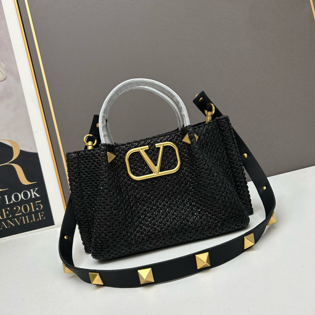BAGS NEW ARRIVALS