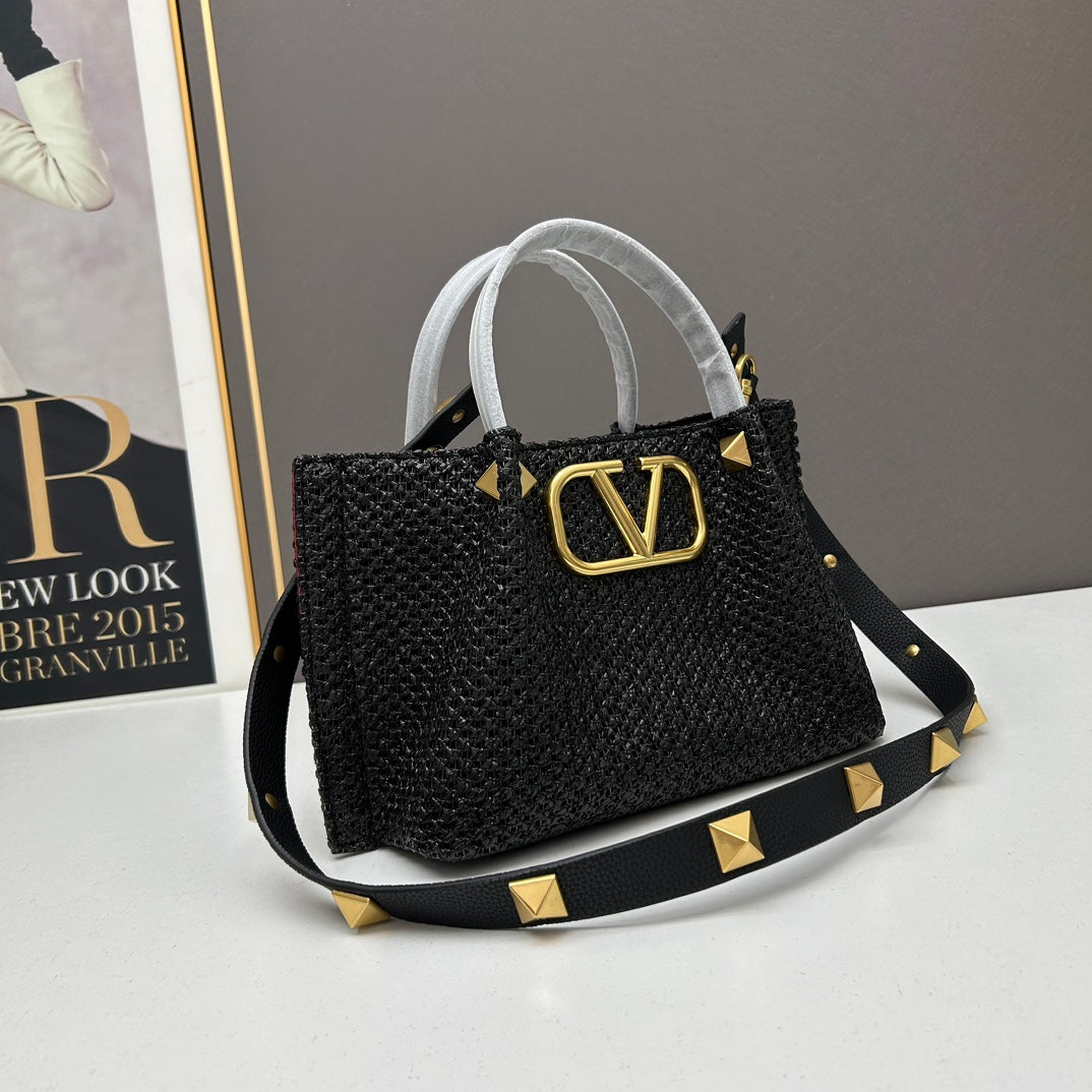BAGS NEW ARRIVALS