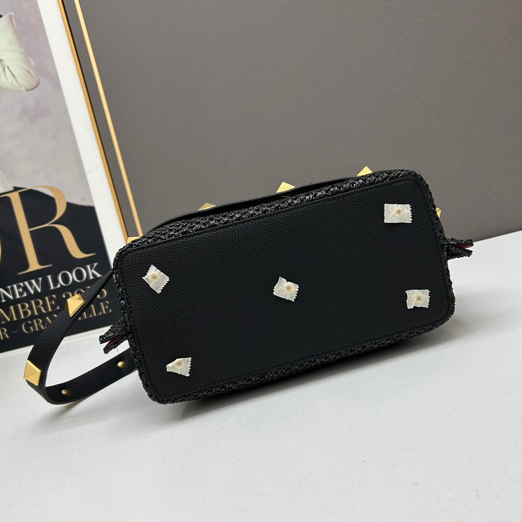 BAGS NEW ARRIVALS
