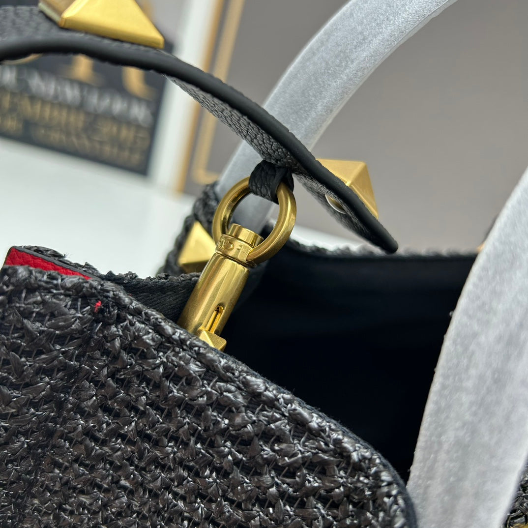 BAGS NEW ARRIVALS
