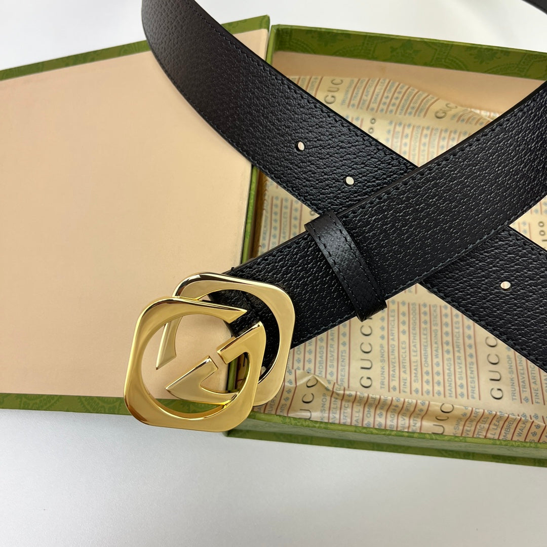 BELTS NEW ARRIVALS