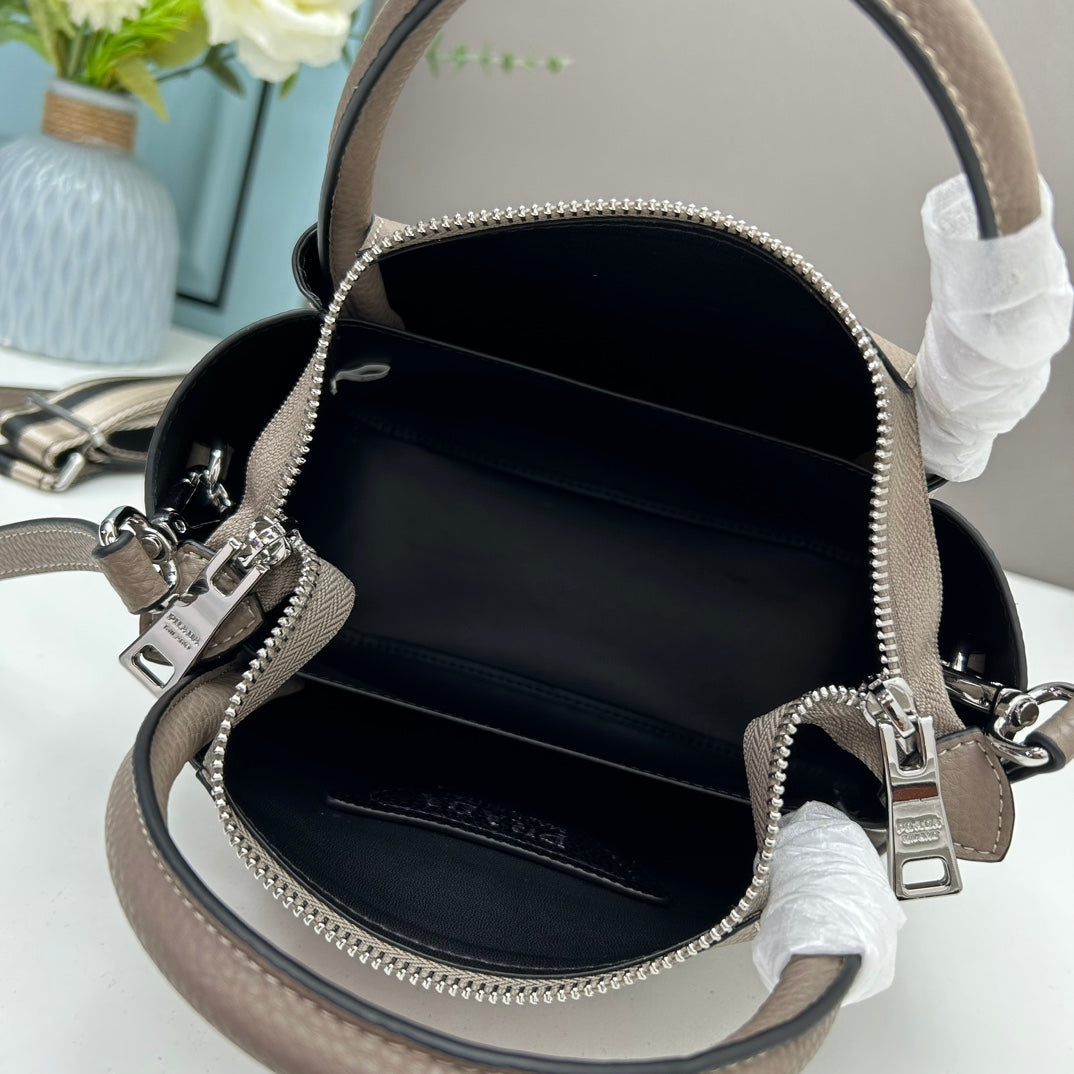BAGS NEW ARRIVALS