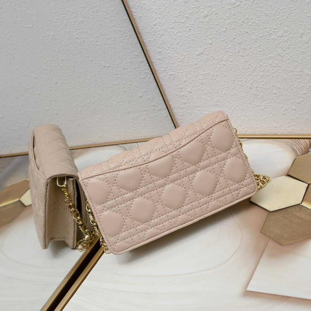BAGS NEW ARRIVALS
