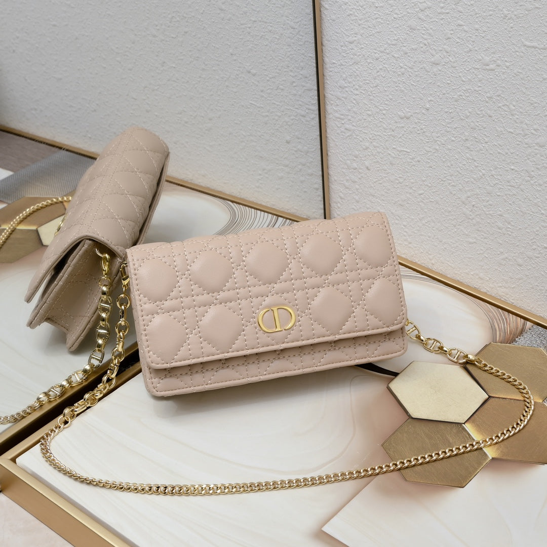 BAGS NEW ARRIVALS