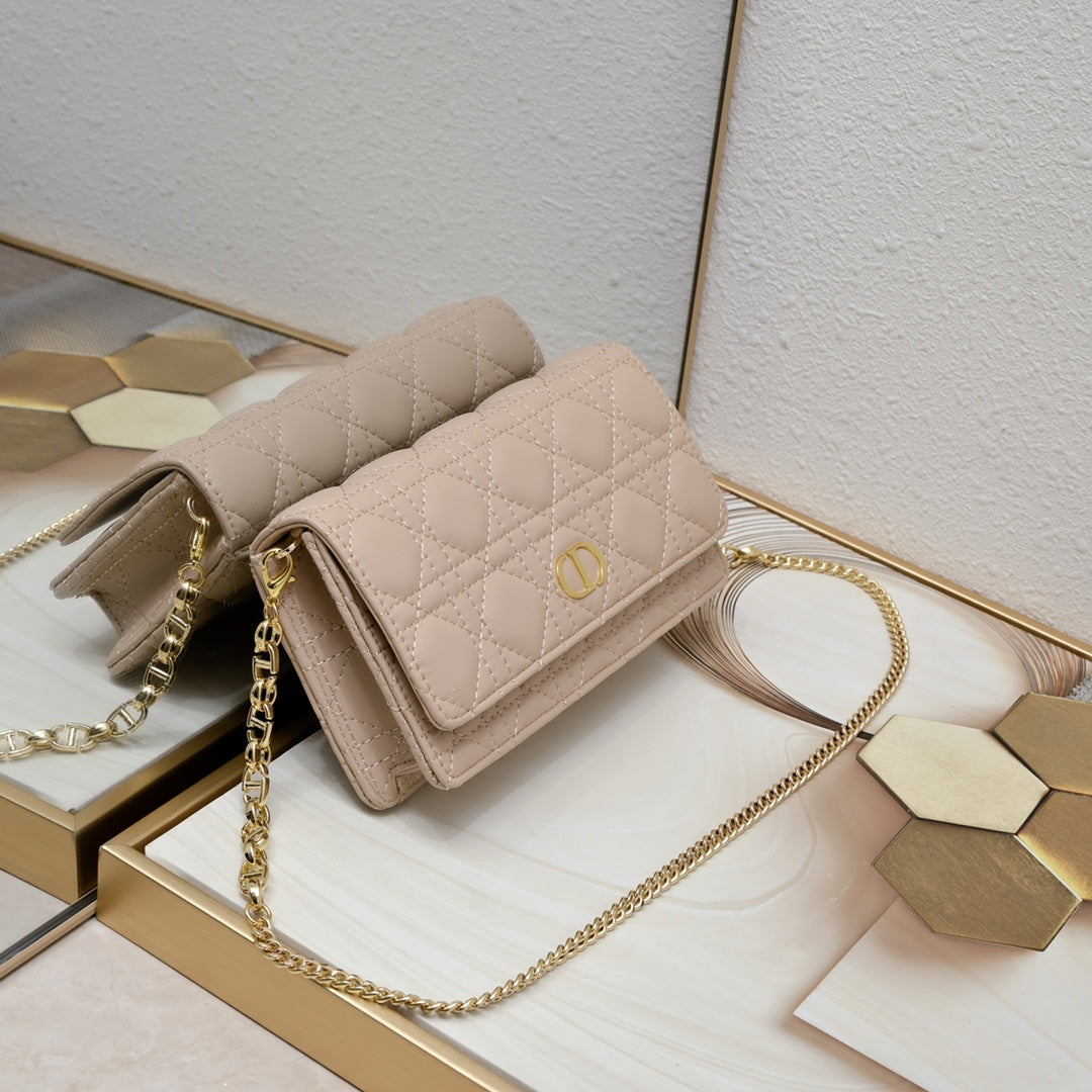 BAGS NEW ARRIVALS