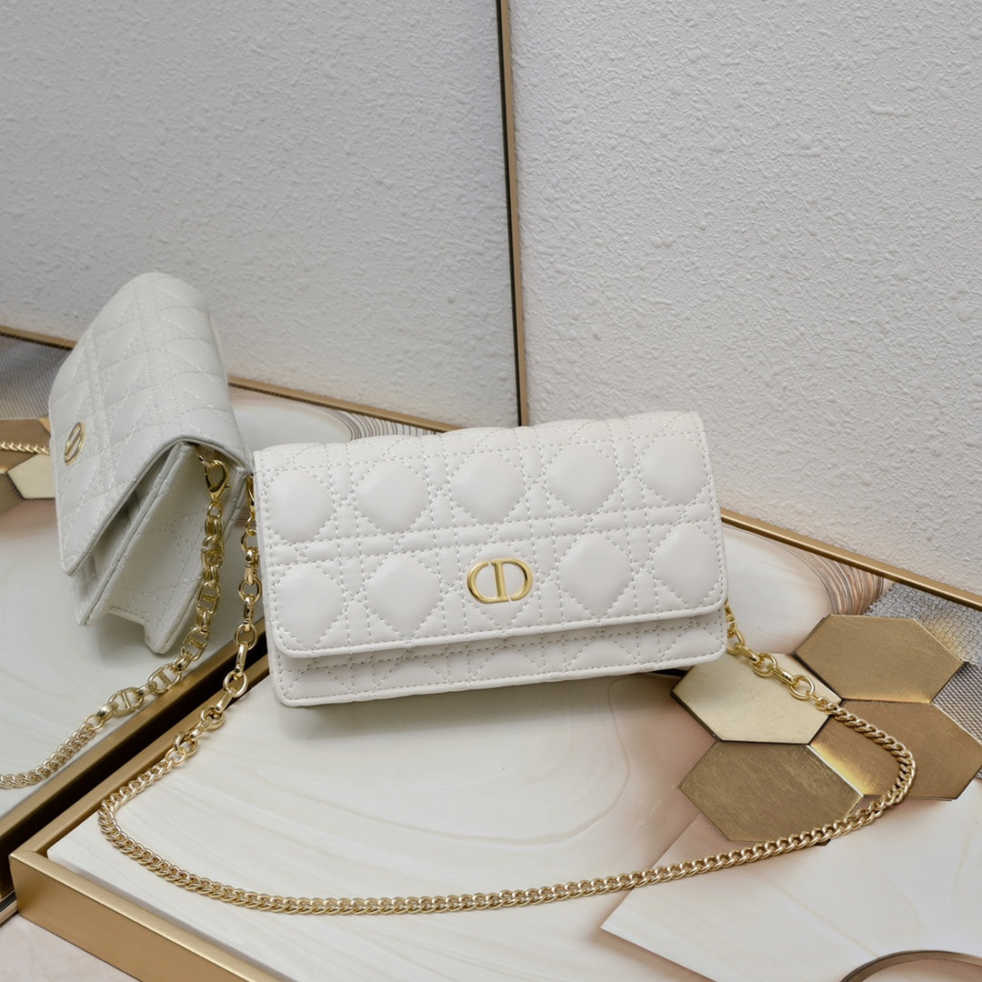 BAGS NEW ARRIVALS