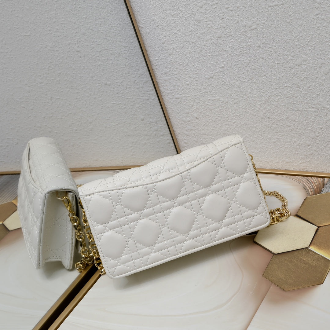 BAGS NEW ARRIVALS