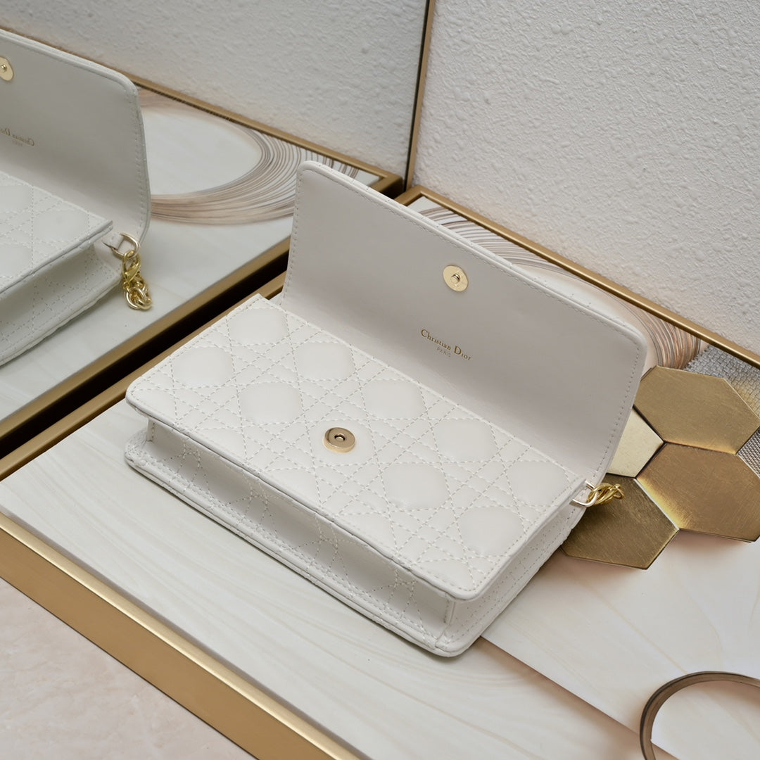 BAGS NEW ARRIVALS