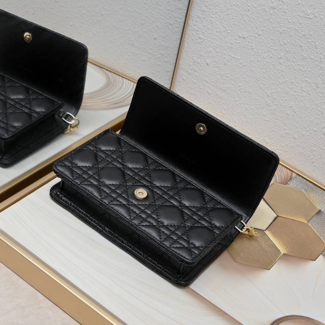 BAGS NEW ARRIVALS