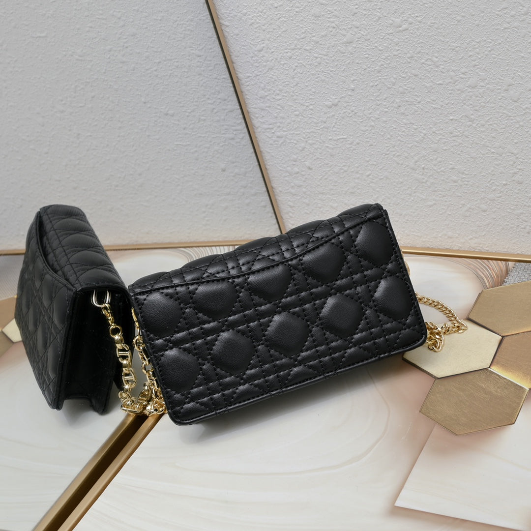 BAGS NEW ARRIVALS