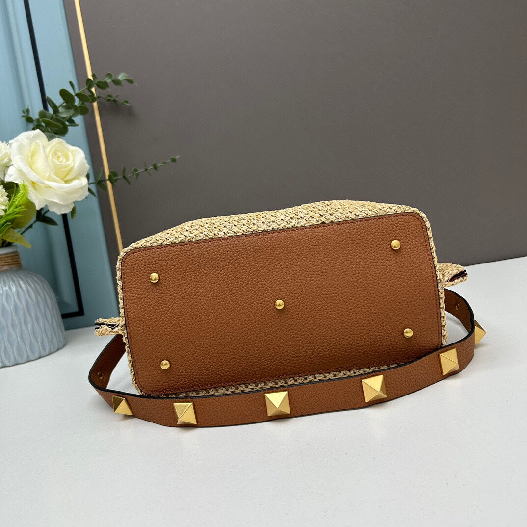 BAGS NEW ARRIVALS