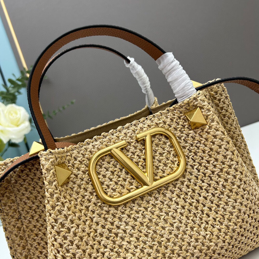 BAGS NEW ARRIVALS