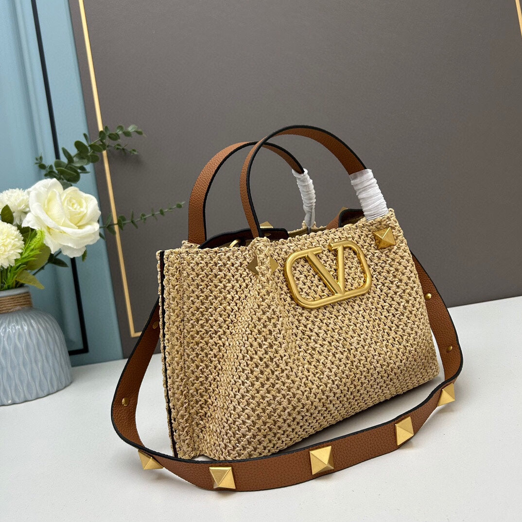 BAGS NEW ARRIVALS