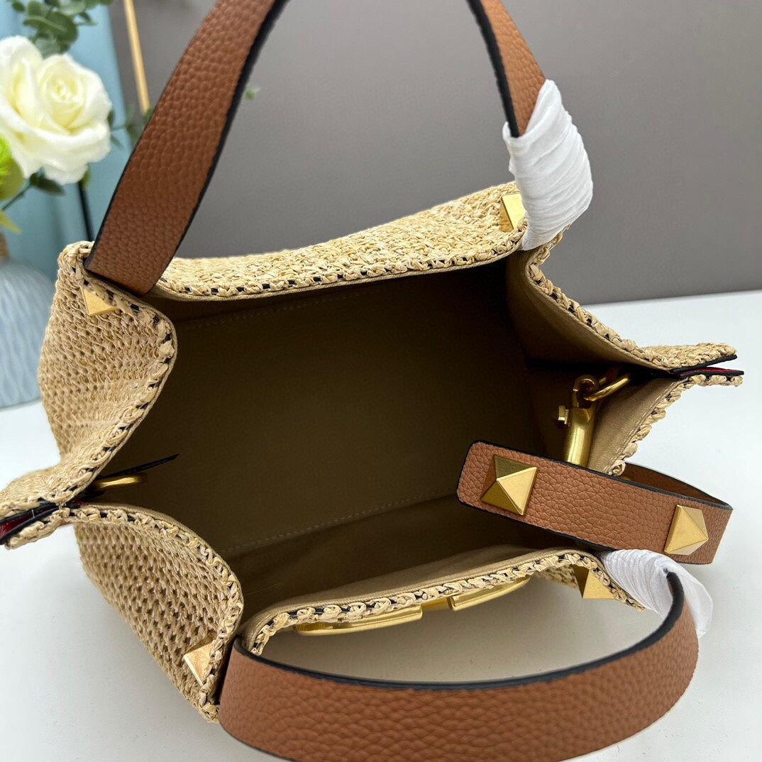 BAGS NEW ARRIVALS