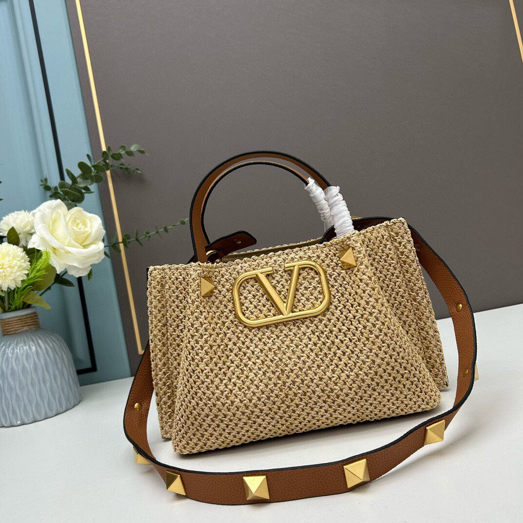 BAGS NEW ARRIVALS