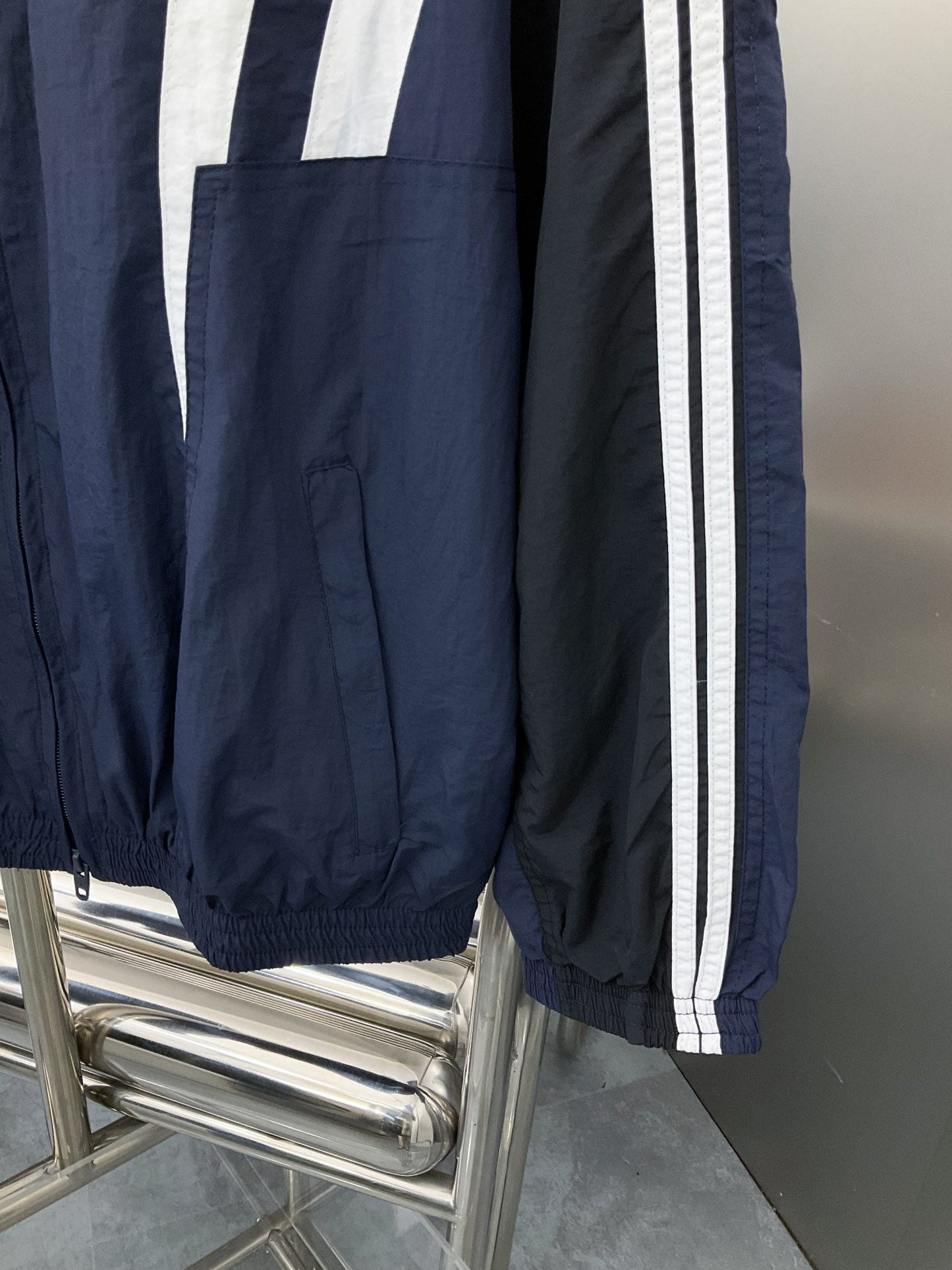 NEW ARRIVAL STREETWEAR - STREETWEAR CLOTHING