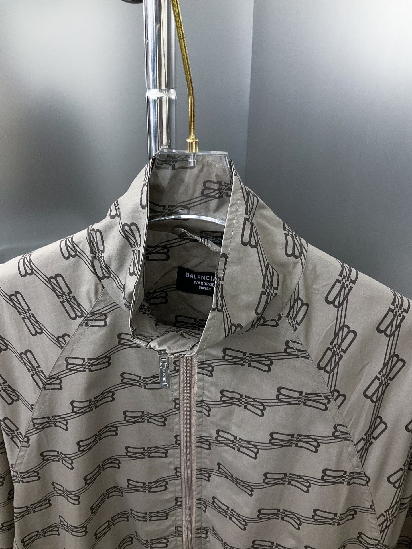 NEW ARRIVAL STREETWEAR - STREETWEAR CLOTHING