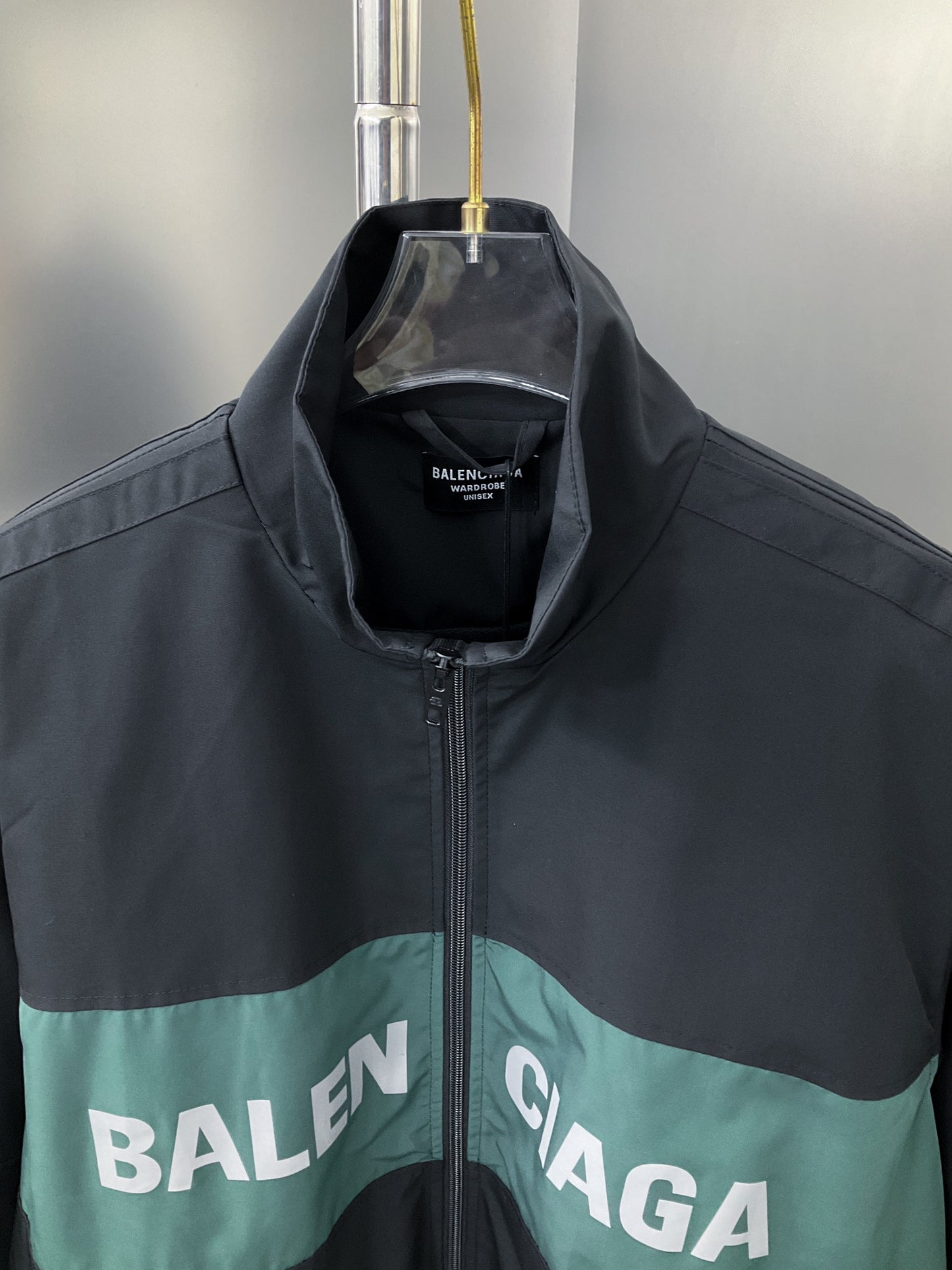 NEW ARRIVAL STREETWEAR - STREETWEAR CLOTHING