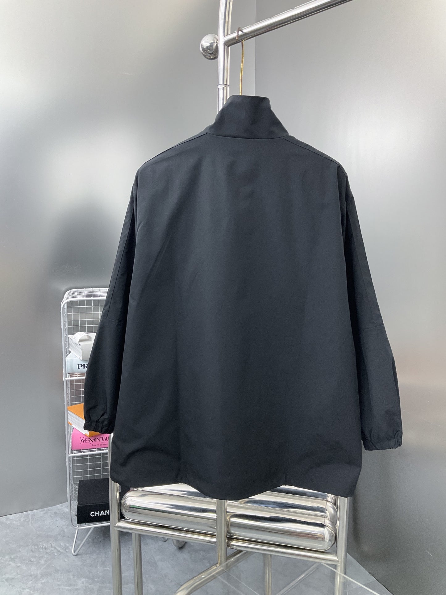 NEW ARRIVAL STREETWEAR - STREETWEAR CLOTHING