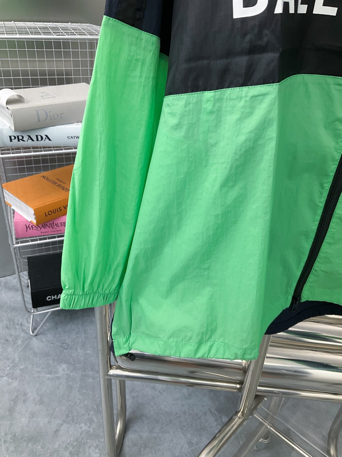 NEW ARRIVAL STREETWEAR - STREETWEAR CLOTHING
