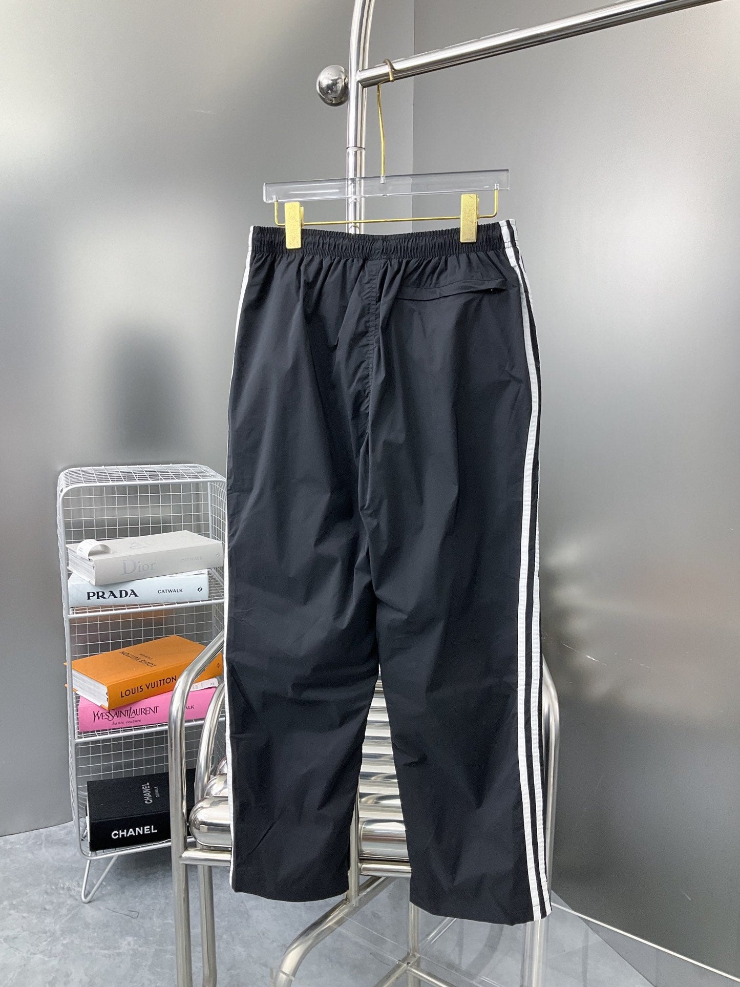 NEW ARRIVAL STREETWEAR - STREETWEAR CLOTHING