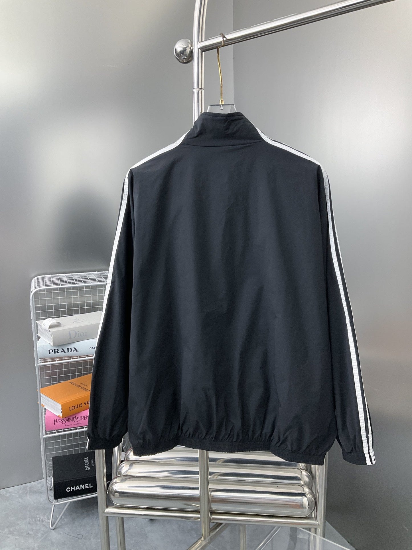 NEW ARRIVAL STREETWEAR - STREETWEAR CLOTHING