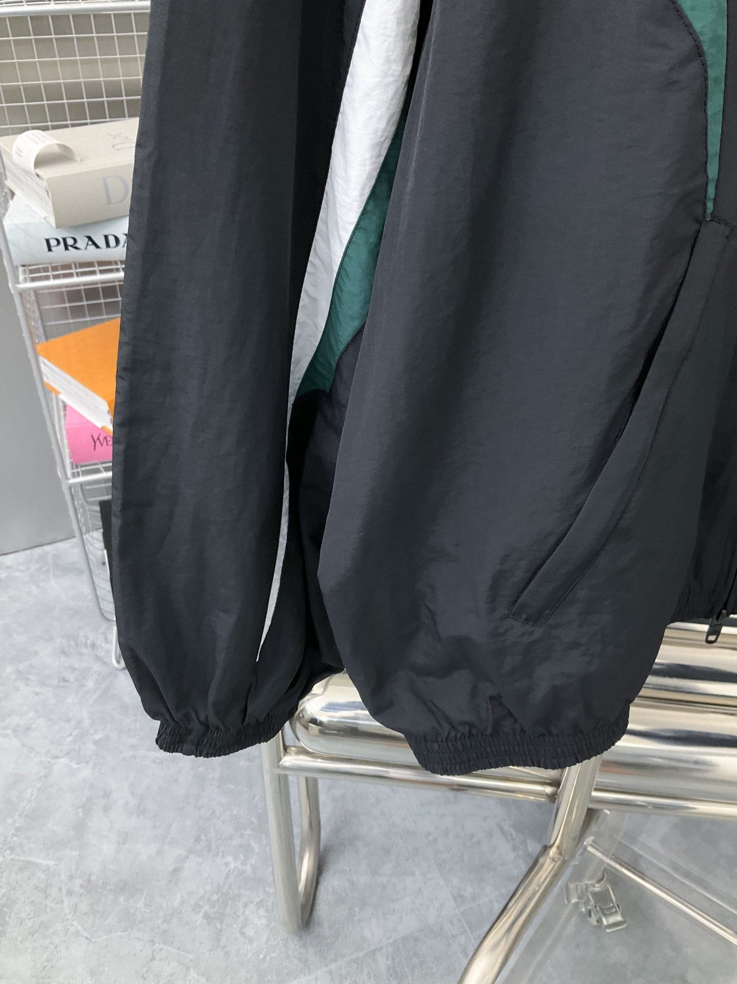 NEW ARRIVAL STREETWEAR - STREETWEAR CLOTHING
