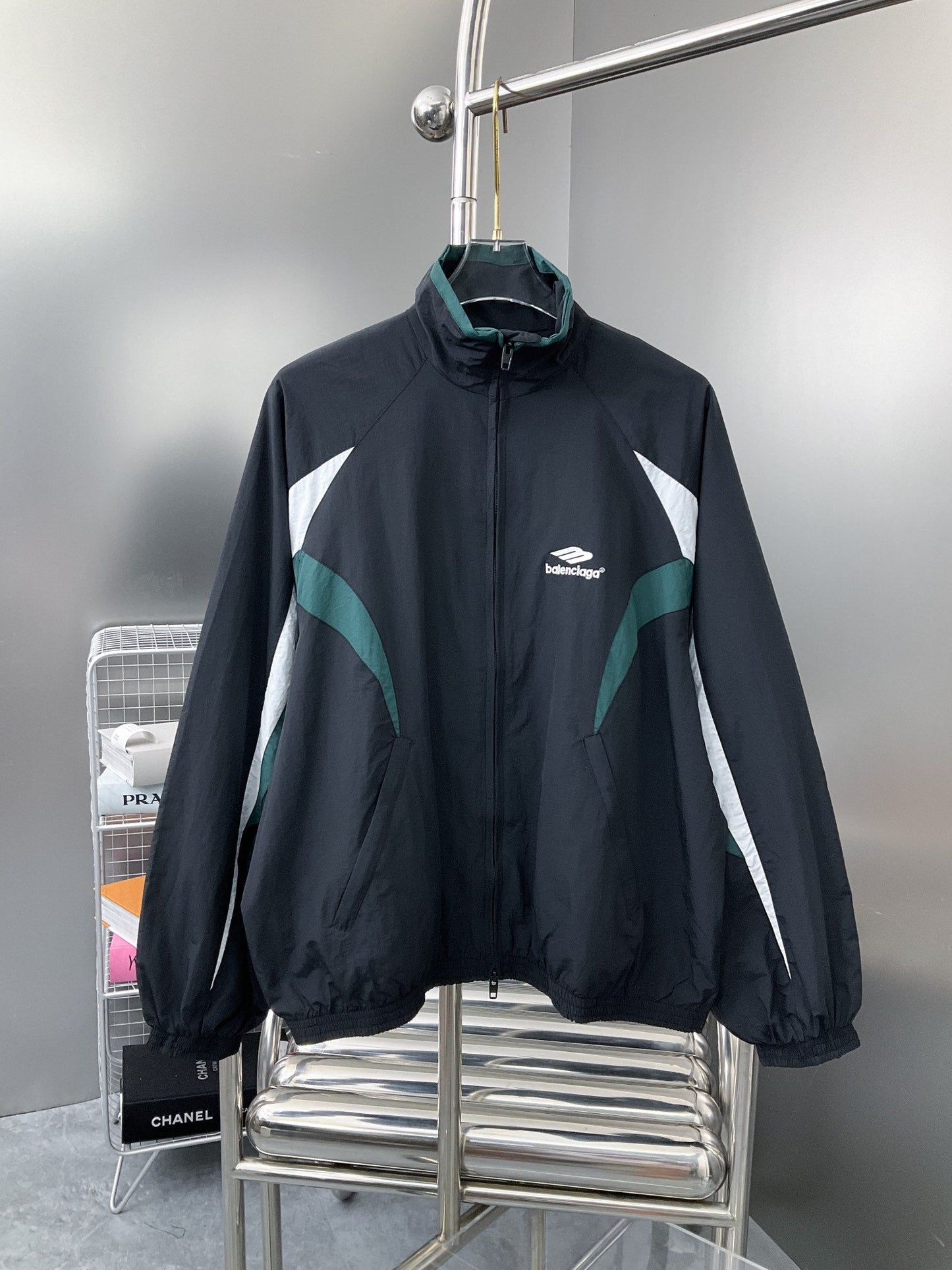 NEW ARRIVAL STREETWEAR - STREETWEAR CLOTHING