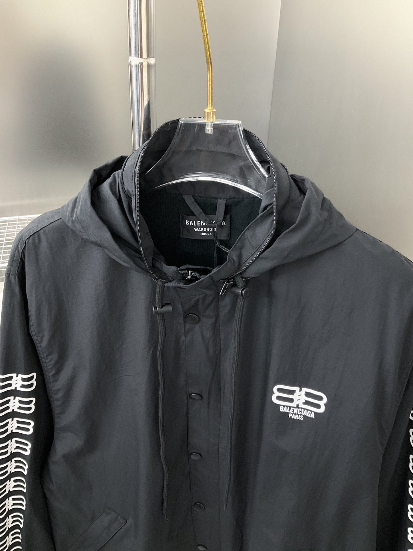 NEW ARRIVAL STREETWEAR - STREETWEAR CLOTHING