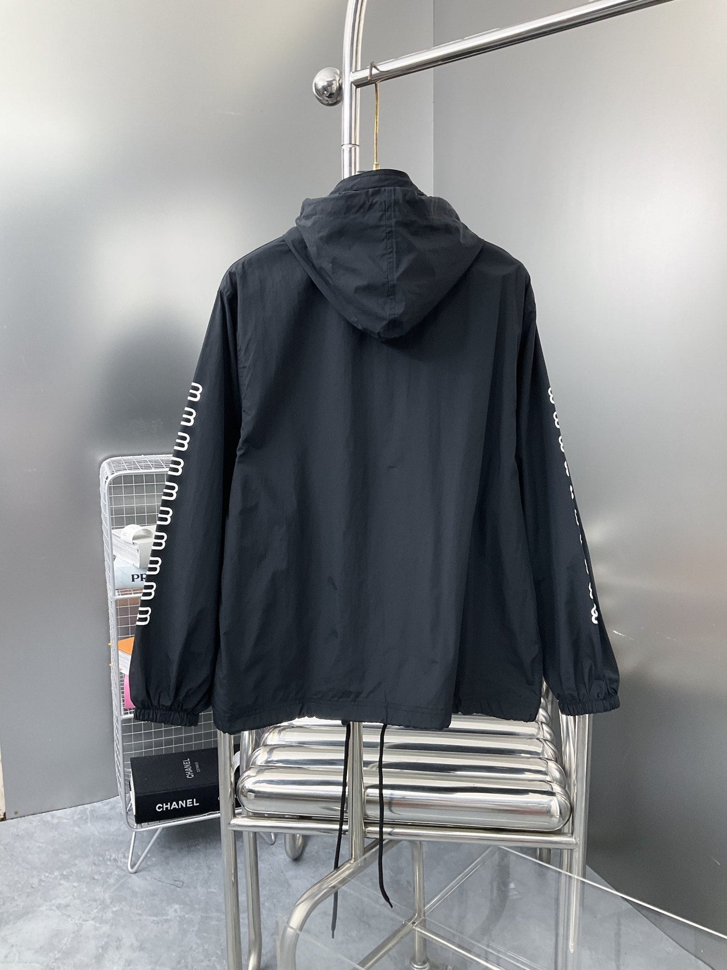 NEW ARRIVAL STREETWEAR - STREETWEAR CLOTHING