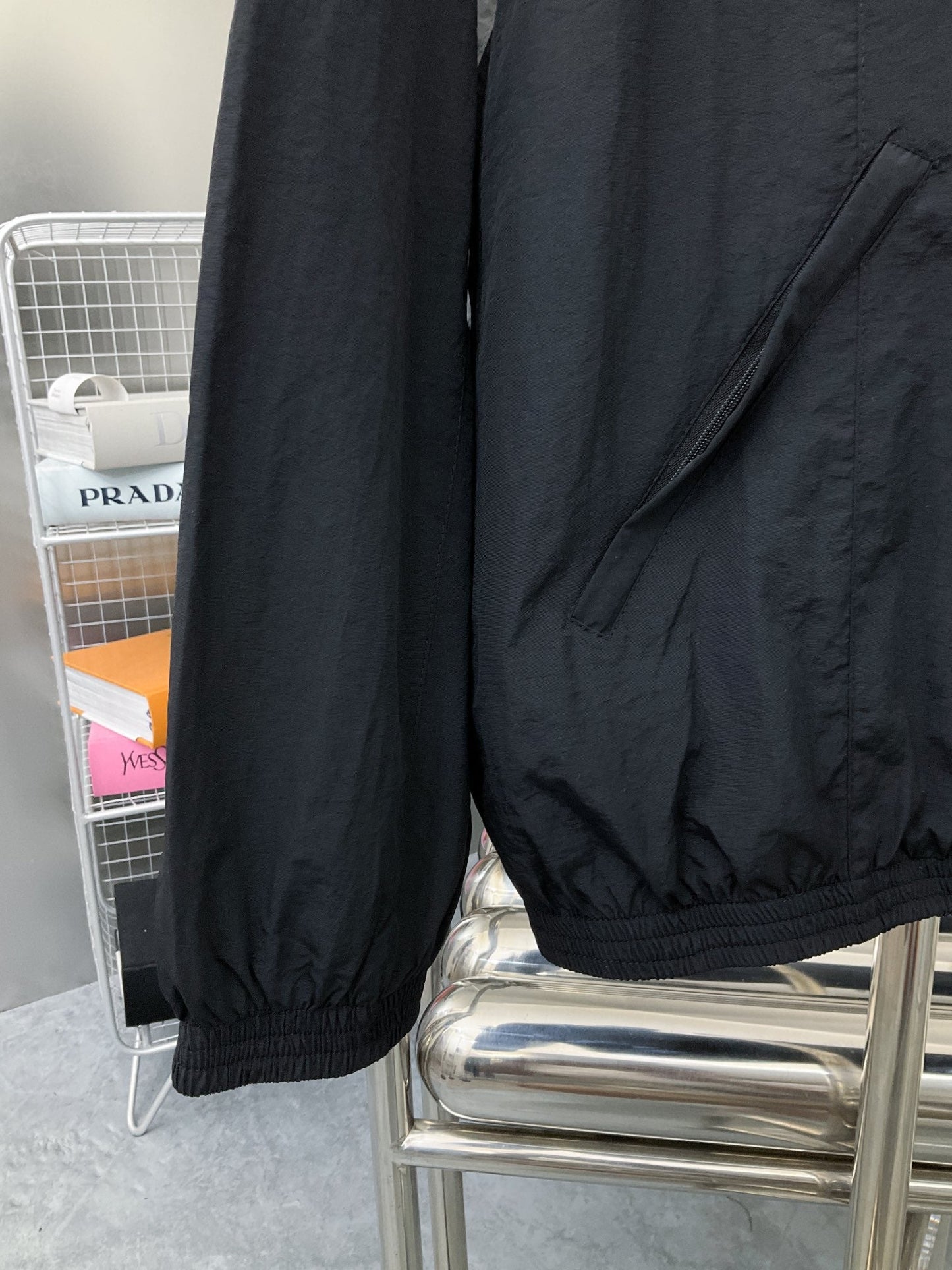 NEW ARRIVAL STREETWEAR - STREETWEAR CLOTHING