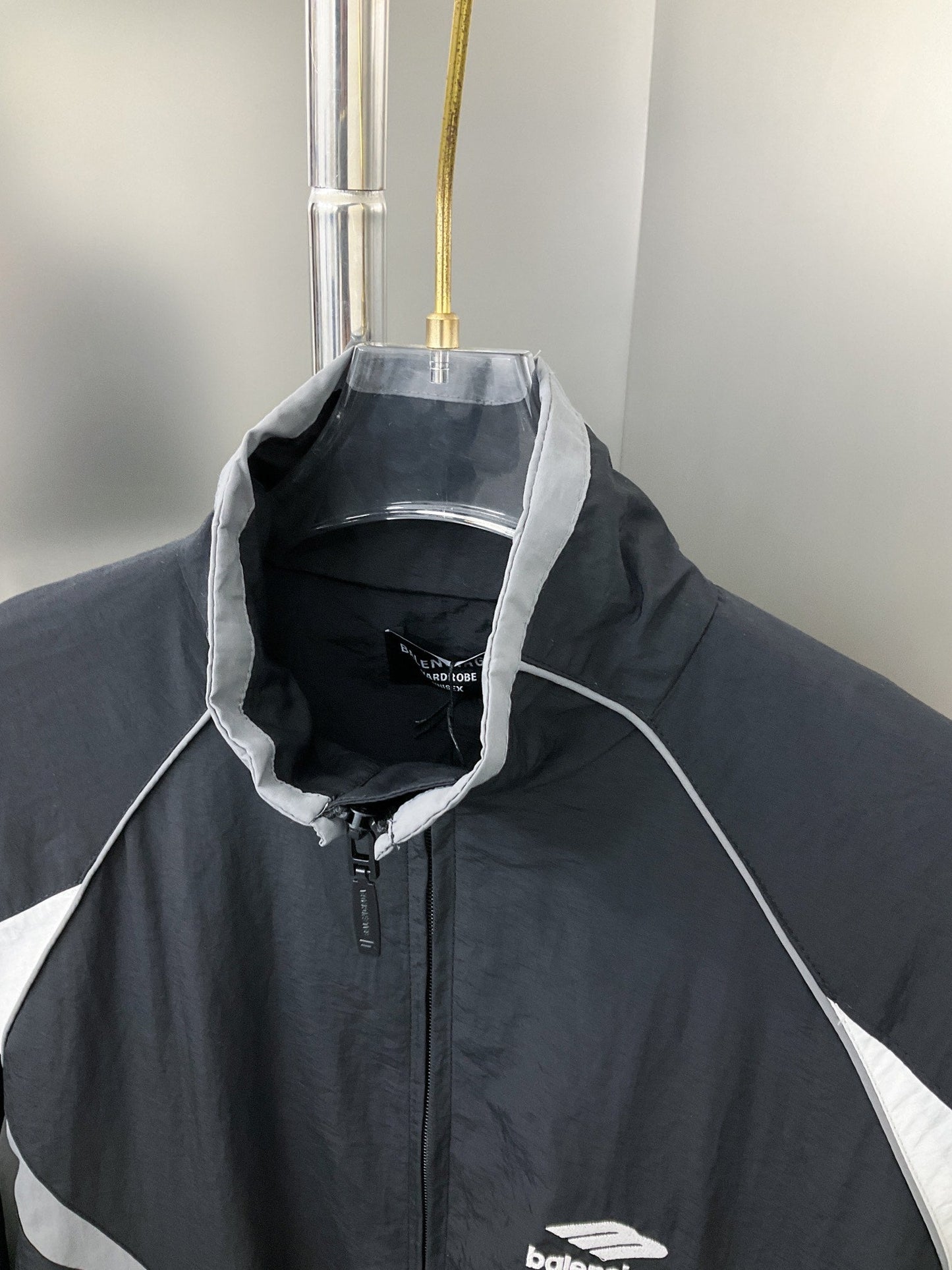 NEW ARRIVAL STREETWEAR - STREETWEAR CLOTHING