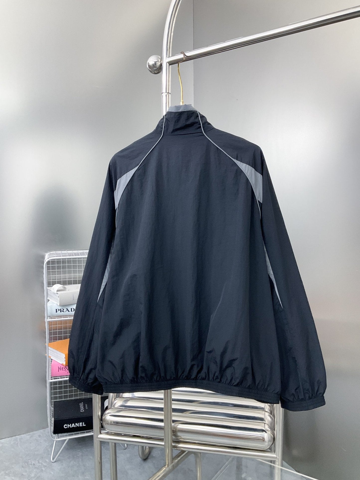 NEW ARRIVAL STREETWEAR - STREETWEAR CLOTHING