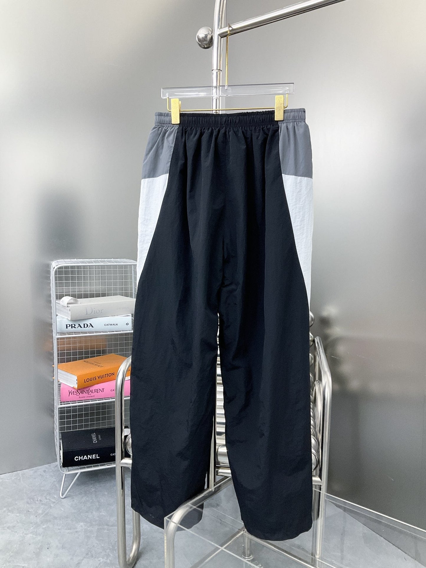 NEW ARRIVAL STREETWEAR - STREETWEAR CLOTHING