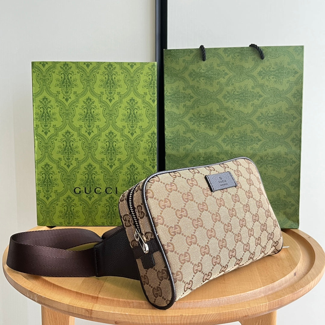 BAGS NEW ARRIVALS