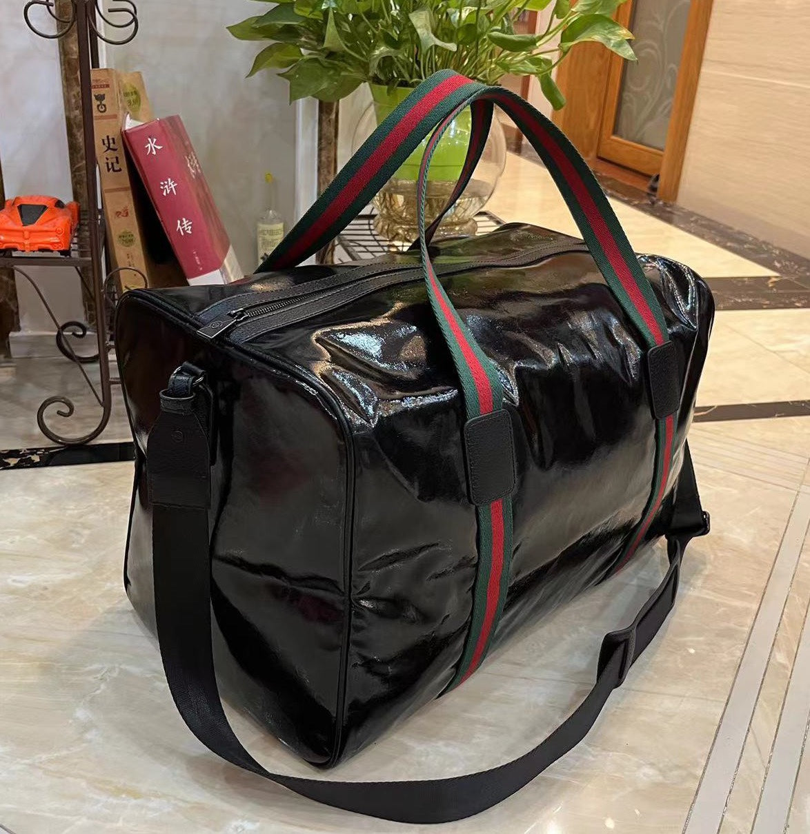 BAGS NEW ARRIVALS
