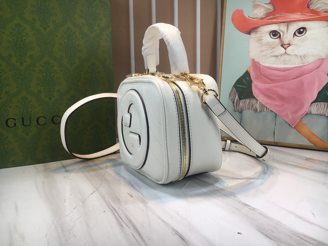 BAGS NEW ARRIVALS